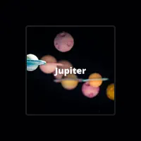 Ascolta undefined, guarda video musicali, leggi la biografia, vedi le date del tour & altro!