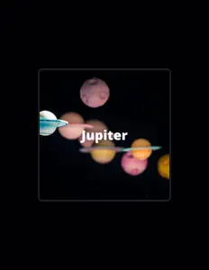 Listen to Alepsy, watch music videos, read bio, see tour dates & more!