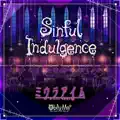 Sinful Indulgence