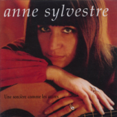 Une sorcière comme les autres cover