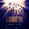 O Grande Dia