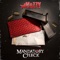 So 4Real (feat. Young Mezzy) - Mozzy lyrics