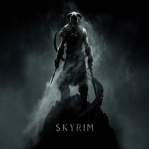 Skyrim - Single