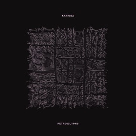 Soul Ties (feat. Jake James) Kahuna