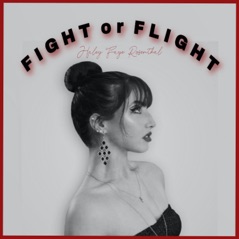 Fight or Flight - Single