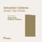 Zen State - Sebastian Sellares lyrics