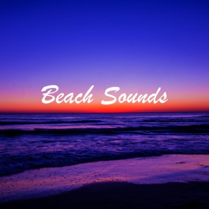 Beach Sounds