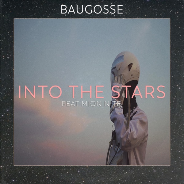 INTO the STARS (feat. Mion Nite)