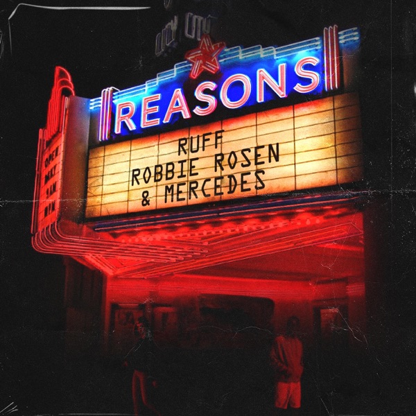 Reasons