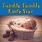Sleep Little Baby (feat. Salvatore Marletta) - Sleeping Baby Songs lyrics