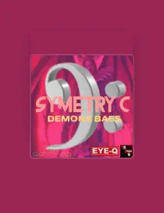 Listen to Symetry C, watch music videos, read bio, see tour dates & more!