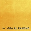 Oda al Rancho