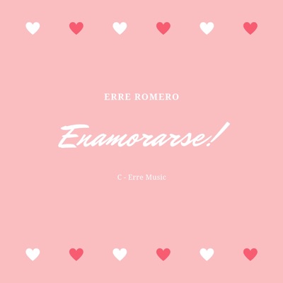 Enamorase - Single