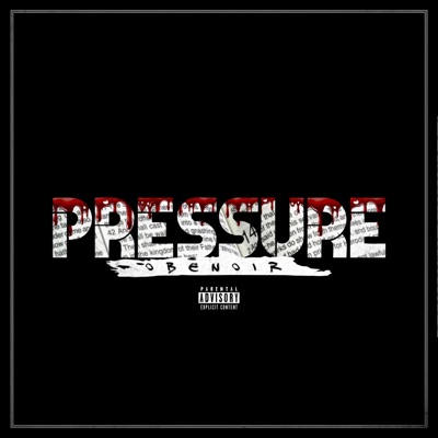 Pressure - Single