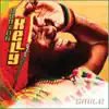 Junior Kelly - Smile