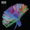 Muse - The 2nd Law artwork