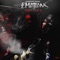 Reach Me - Kashhhkarii lyrics