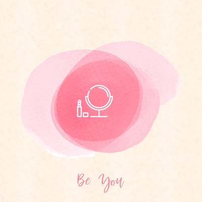 Be You (feat. Renatasya) - Single