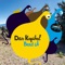 Bend it (Bruno Be & BACCA Remix) - Das Kapital lyrics