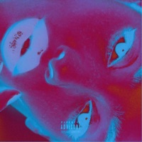 Beautiful Heartbreak - Single - Kay7even