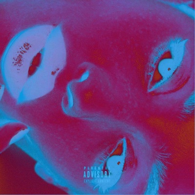 Beautiful Heartbreak - Single