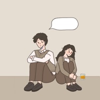 ชั่วคราวแสนนาน - Single - Urworld