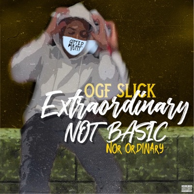 RUN IT UP (feat. Lor Tye) - Single