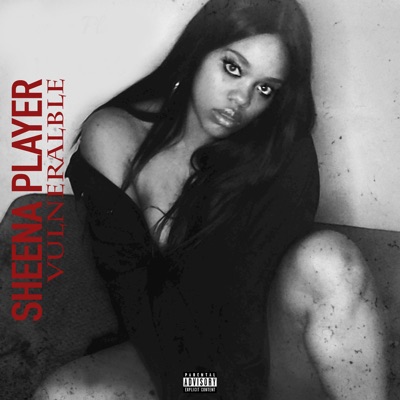 Vulnerable - Single