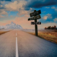 North North - Single - Lozy