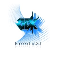 Emcee This 2.0 - BBK
