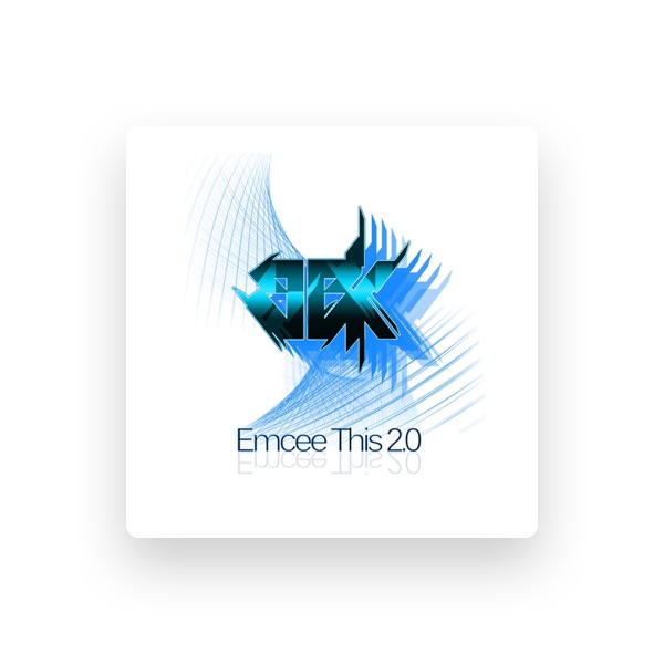 BBK's avatar