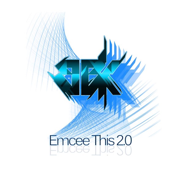 Emcee This 2.0
