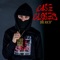 Case Closed artwork