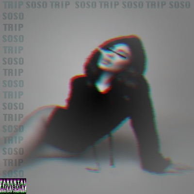 Soso - Single