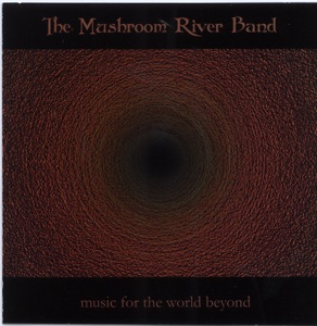 Music for the World Beyond