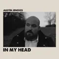 IN MY HEAD