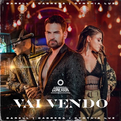 Vai Vendo - Single