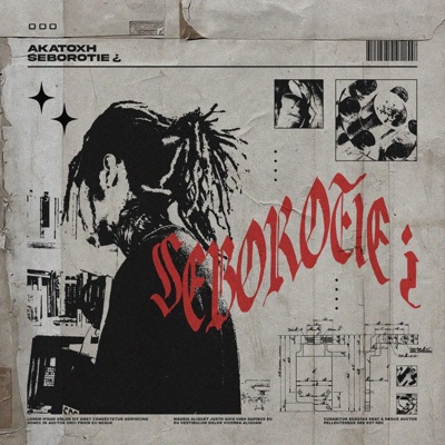 Siborotie ¿ - Single