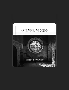 Écoutez Silver Moon, regardez des vidéoclips, lisez la biographie, consultez les dates de tournée et plus encore !