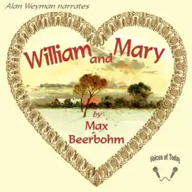 William and Mary (Unabridged)