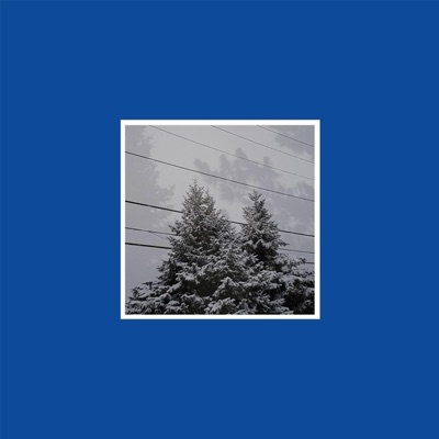 Omo - Single