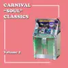 Harry Caldwell - Please Come Back