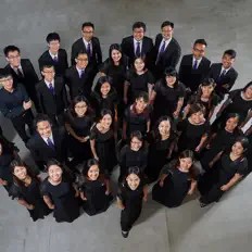 Poslechněte si interpreta The Chinese University of Hong Kong Chorus, sledujte hudební videa, přečtěte si životopis, podívejte se na data turné a další informace.