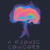 A Bionic Concord