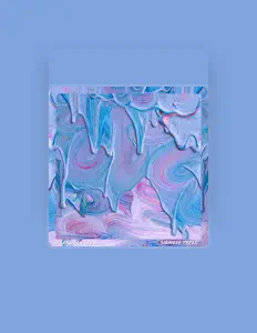 Ouça Early Shores, assista a videoclipes, leia a biografia, veja as datas das turnês e mais!