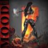 Mood - Single