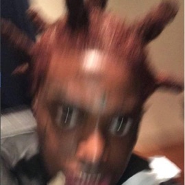 Psychodelic Executioner