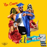 Alphabetz - Single - No Cence