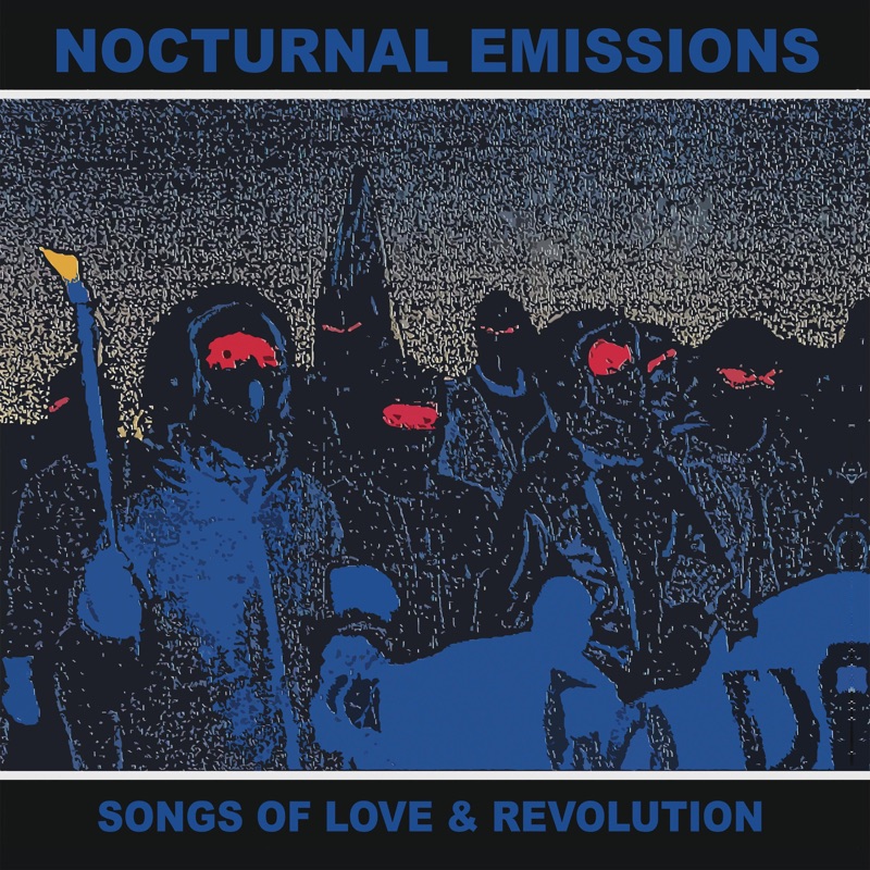 Album art for Power of Love (Aka Bring Power to Its Knees)
