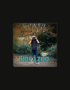 Hör dir Gentil Voyou an, schau dir Musikvideos an, lies die Biografie, finde Tourdaten und mehr!